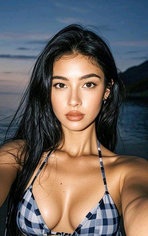 0014fa1eadc0f87ef9cd93dada20f514