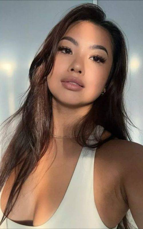 76e3be5bd060ceaafdf6296c1a5a1b69