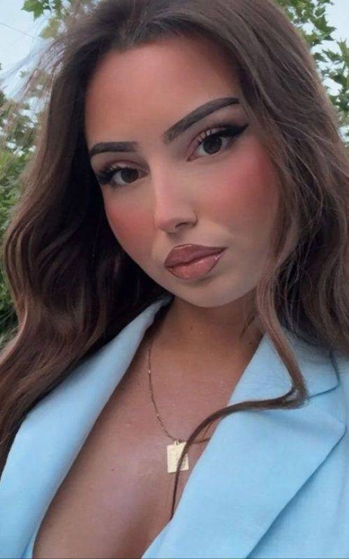 fd413b5c1d8ff5caaa46a50c89ba5ca4